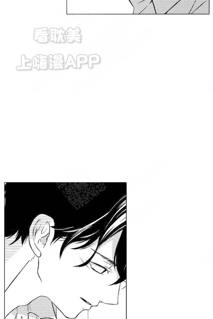 第17话1