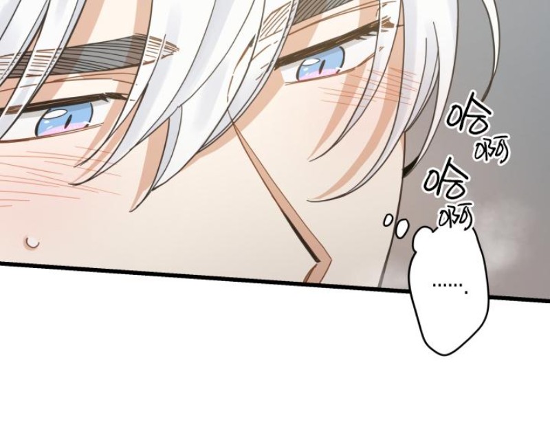 第43话3