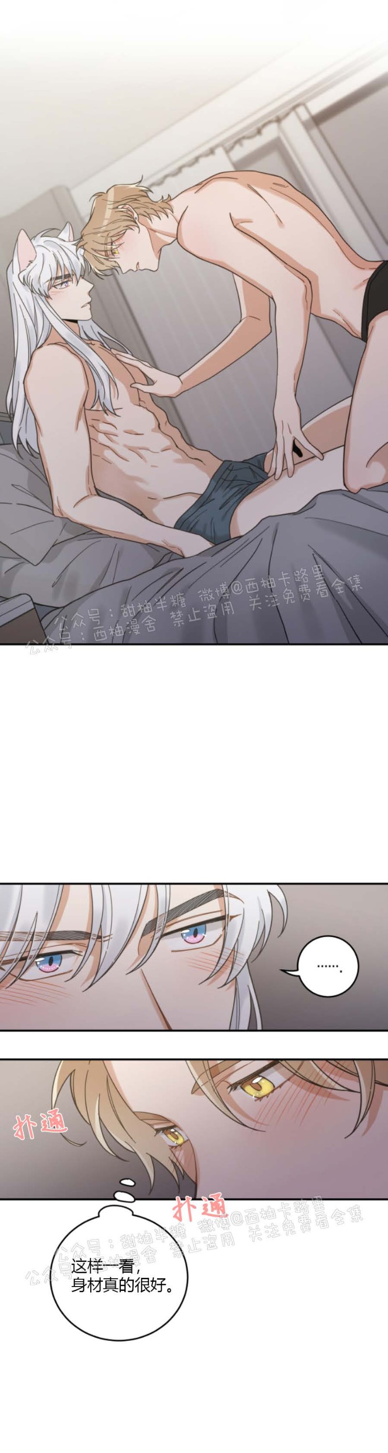 第31话1