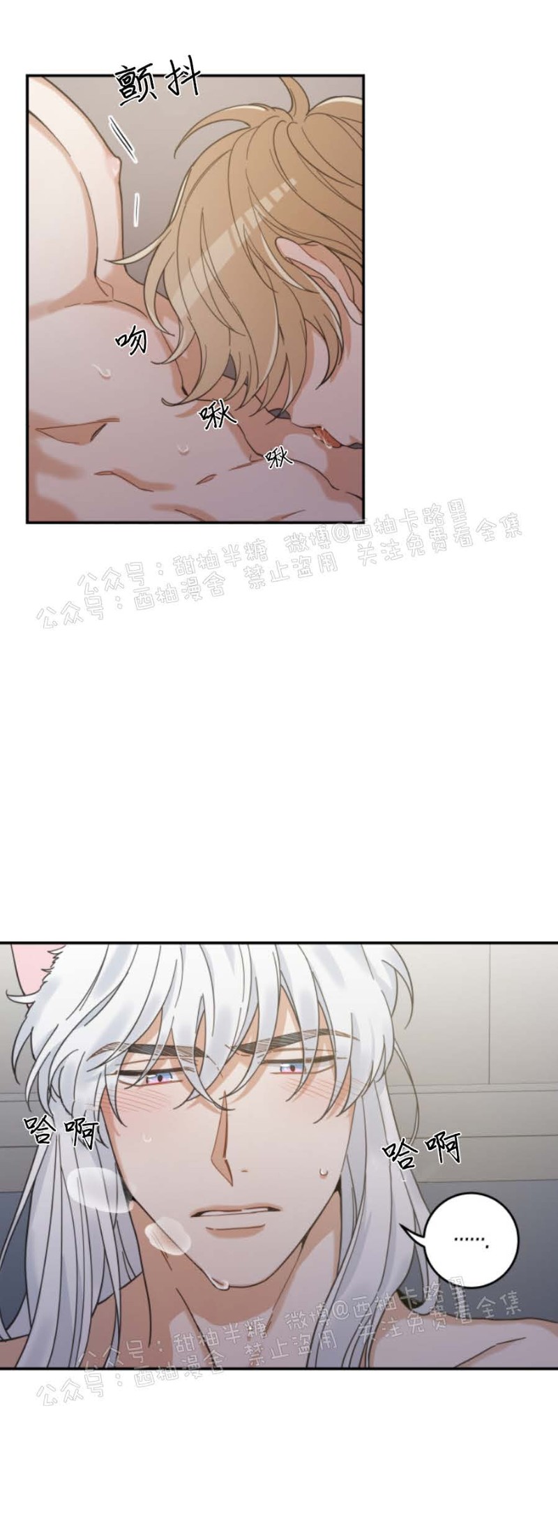 第31话4
