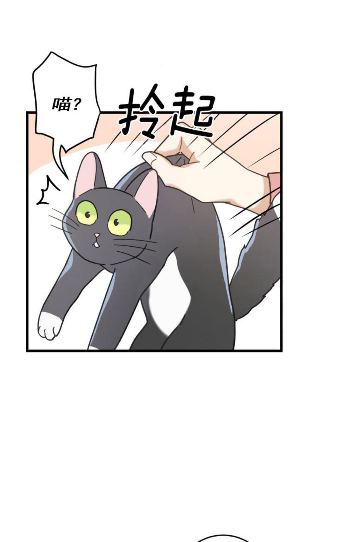 第23话4