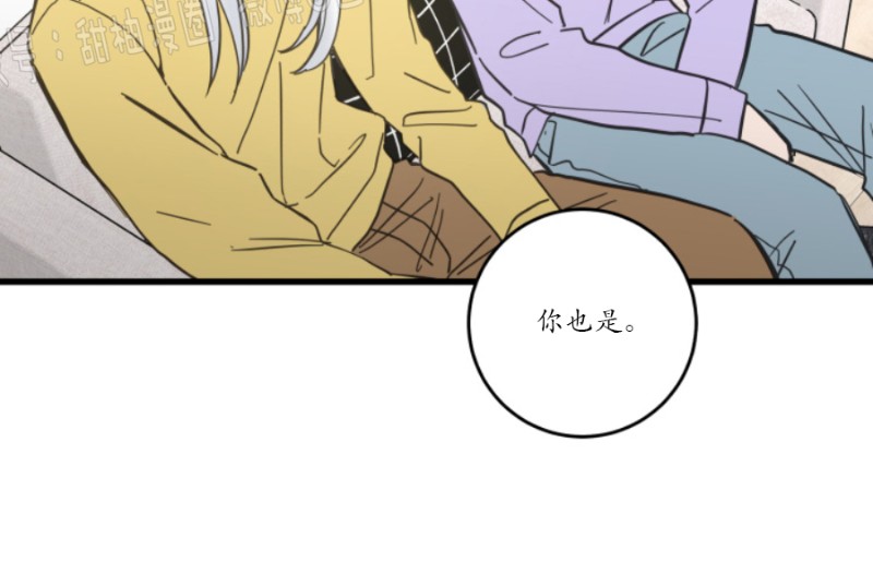 第42话0