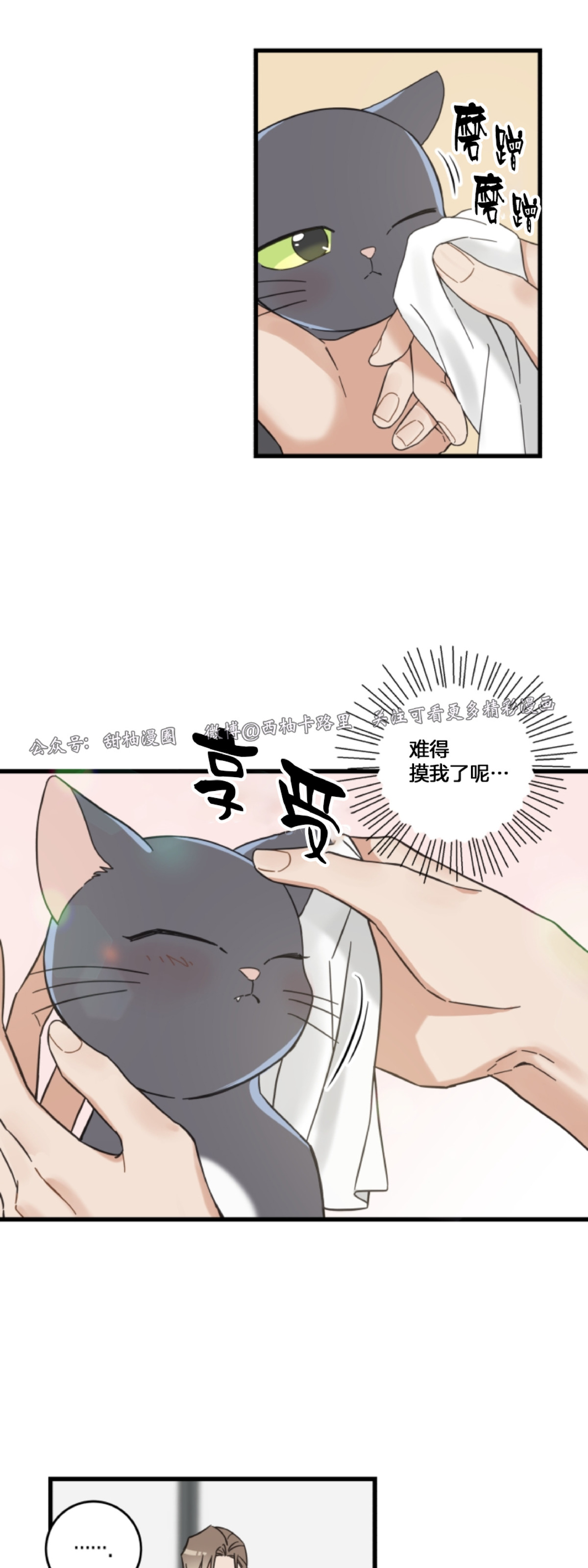 第54话1