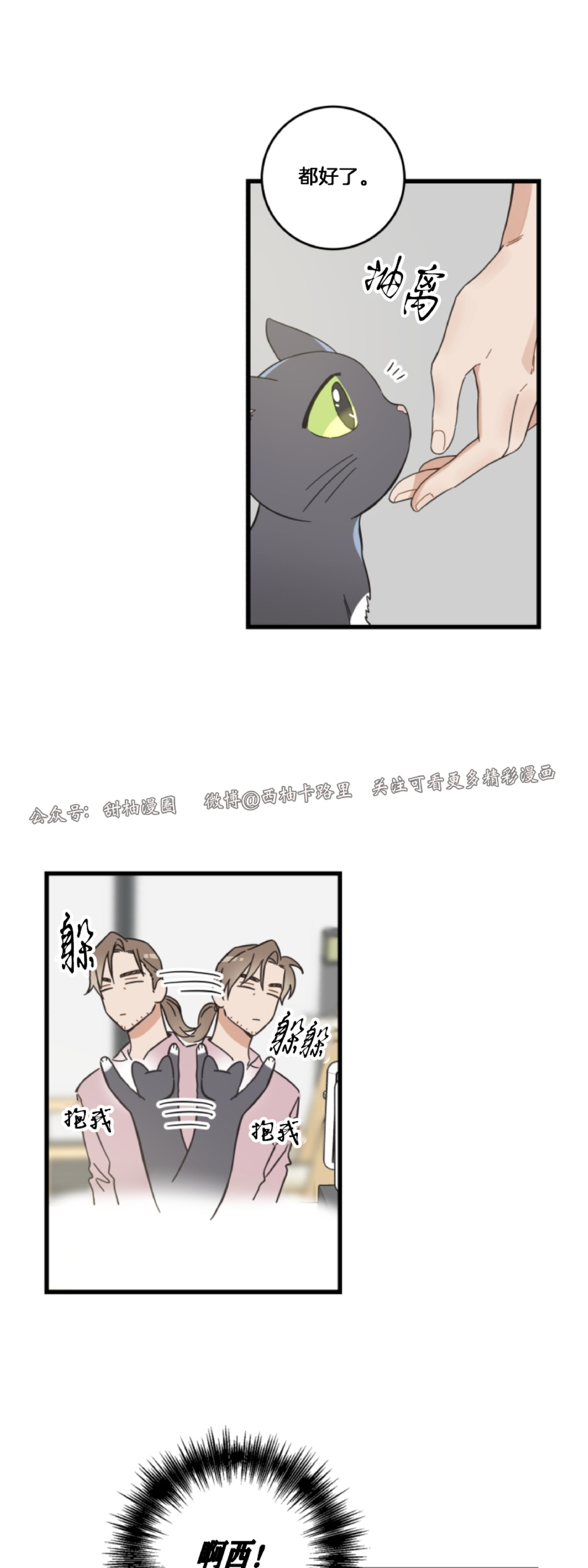 第54话3