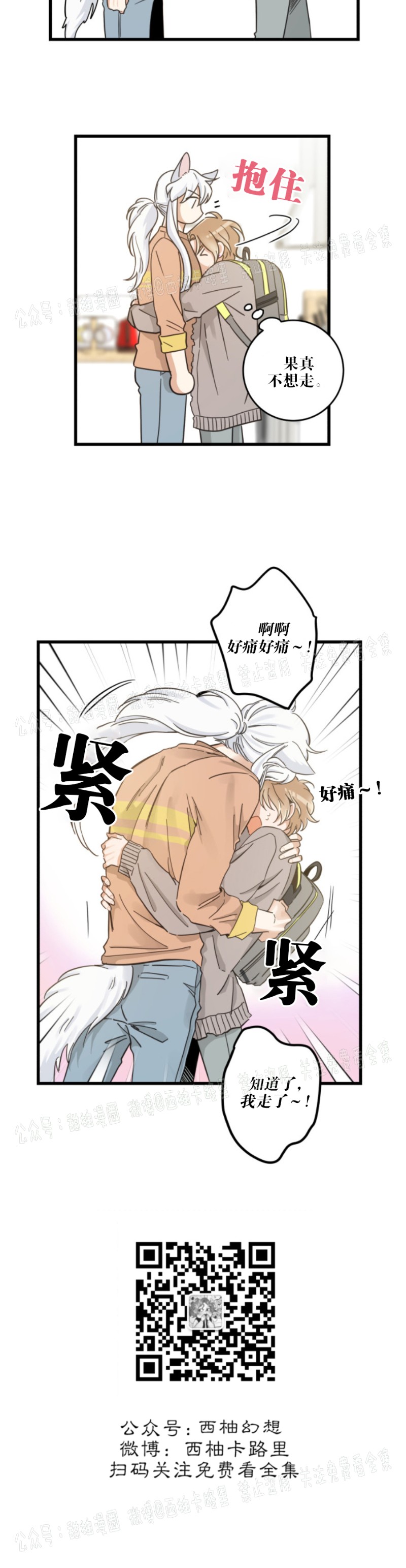 第41话3