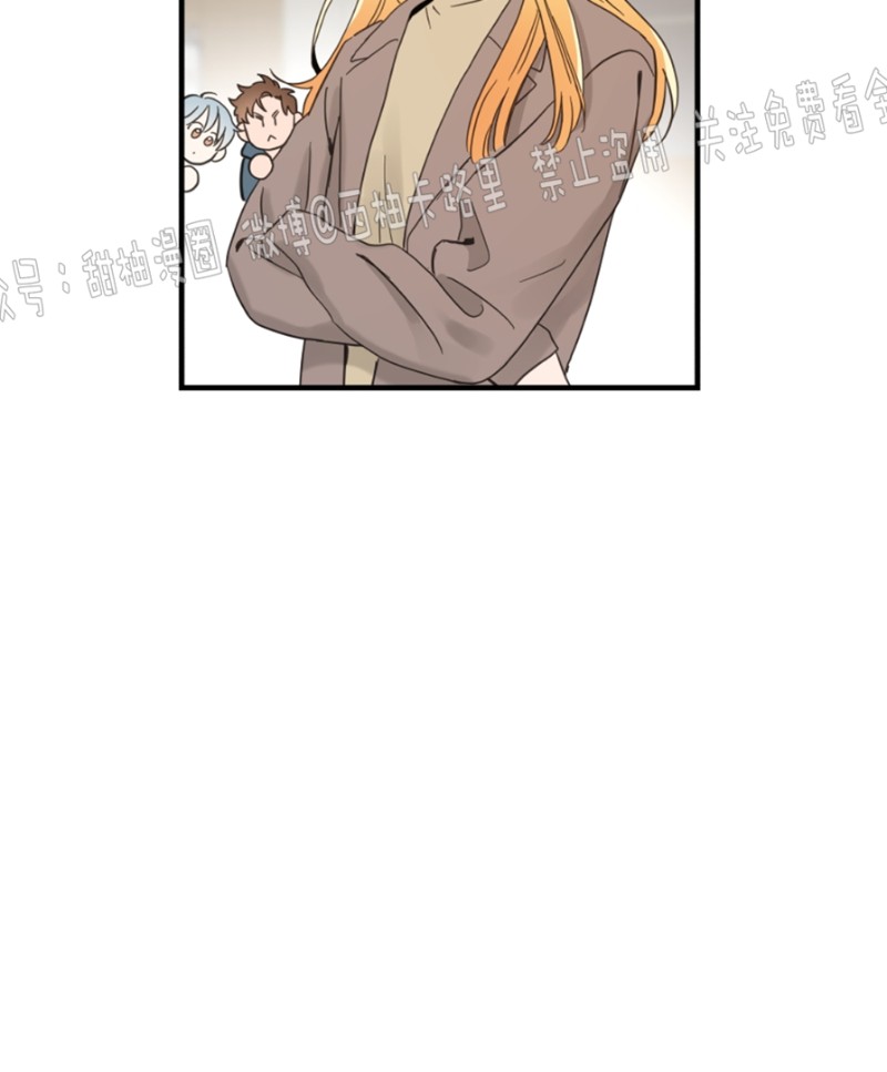 第45话1