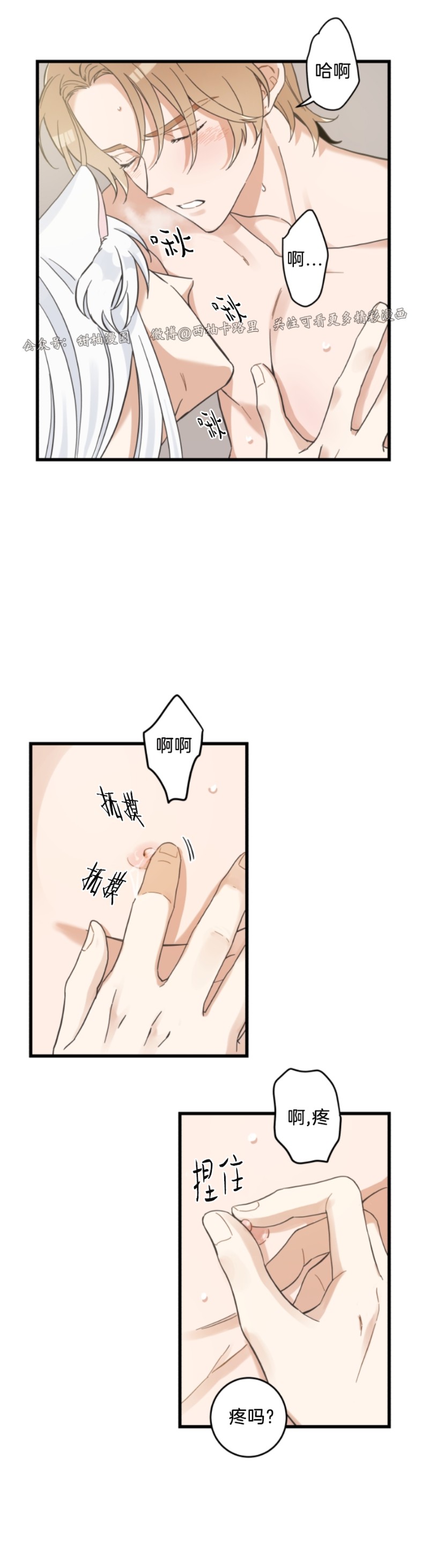 第46话3