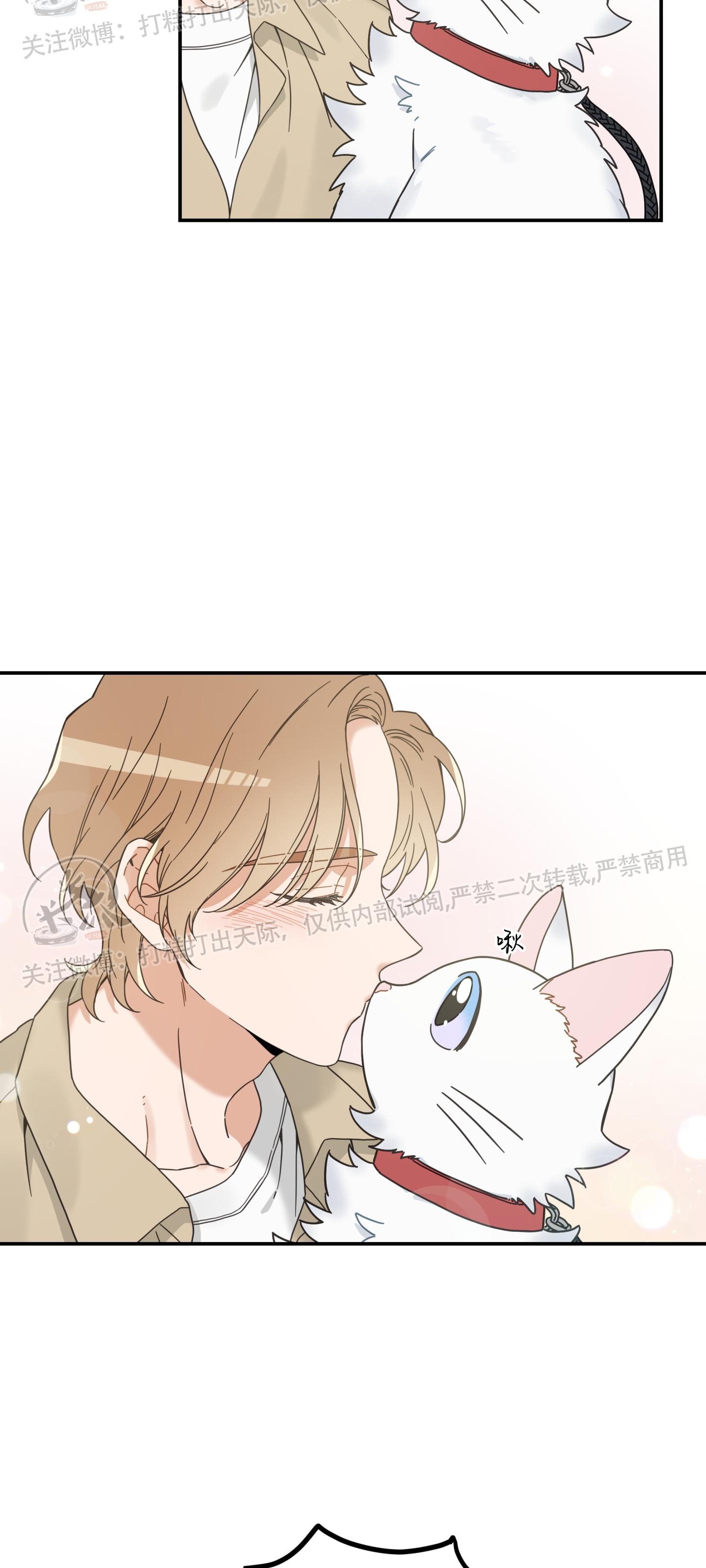 第63话1