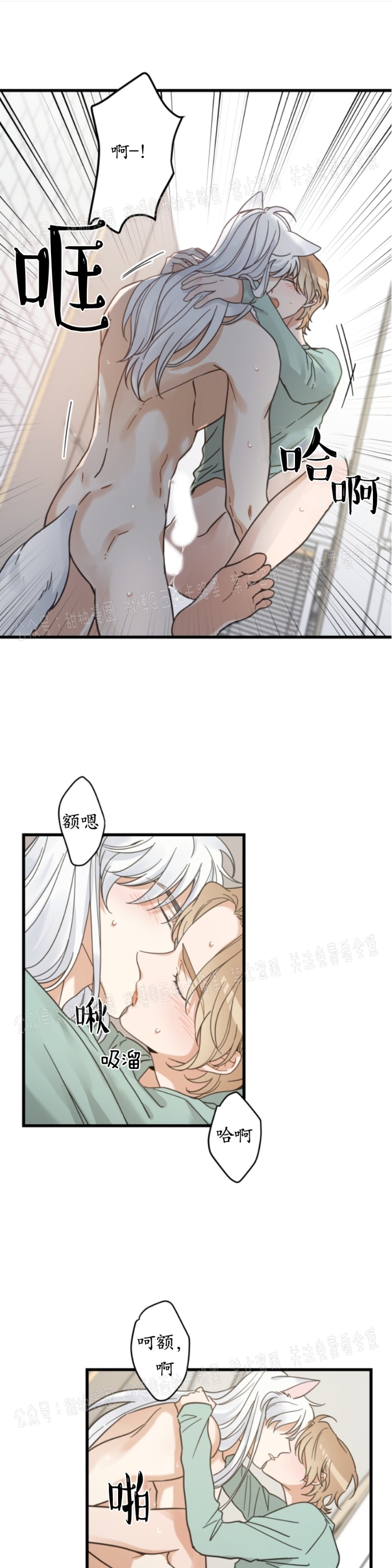 第40话0