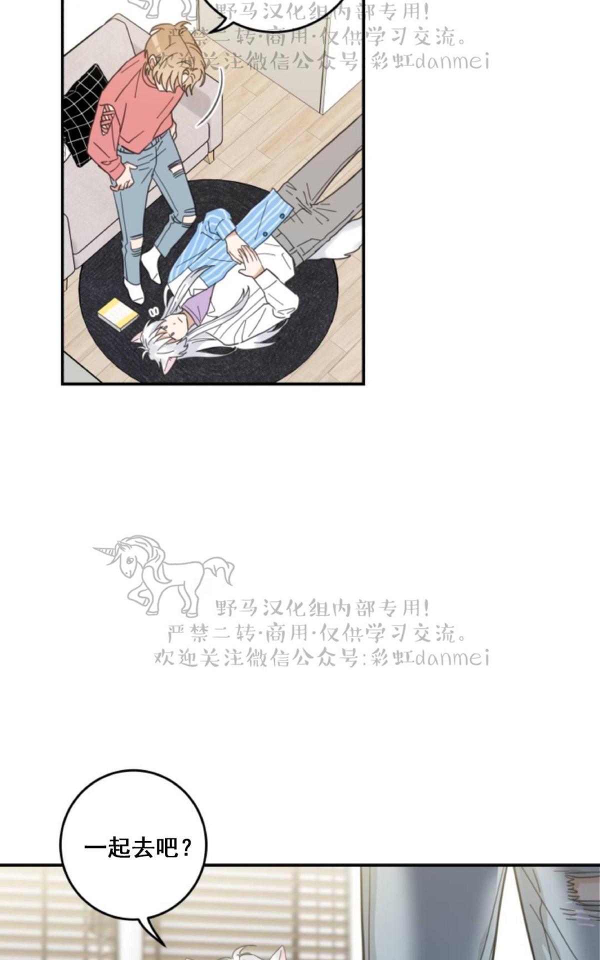 第11话3