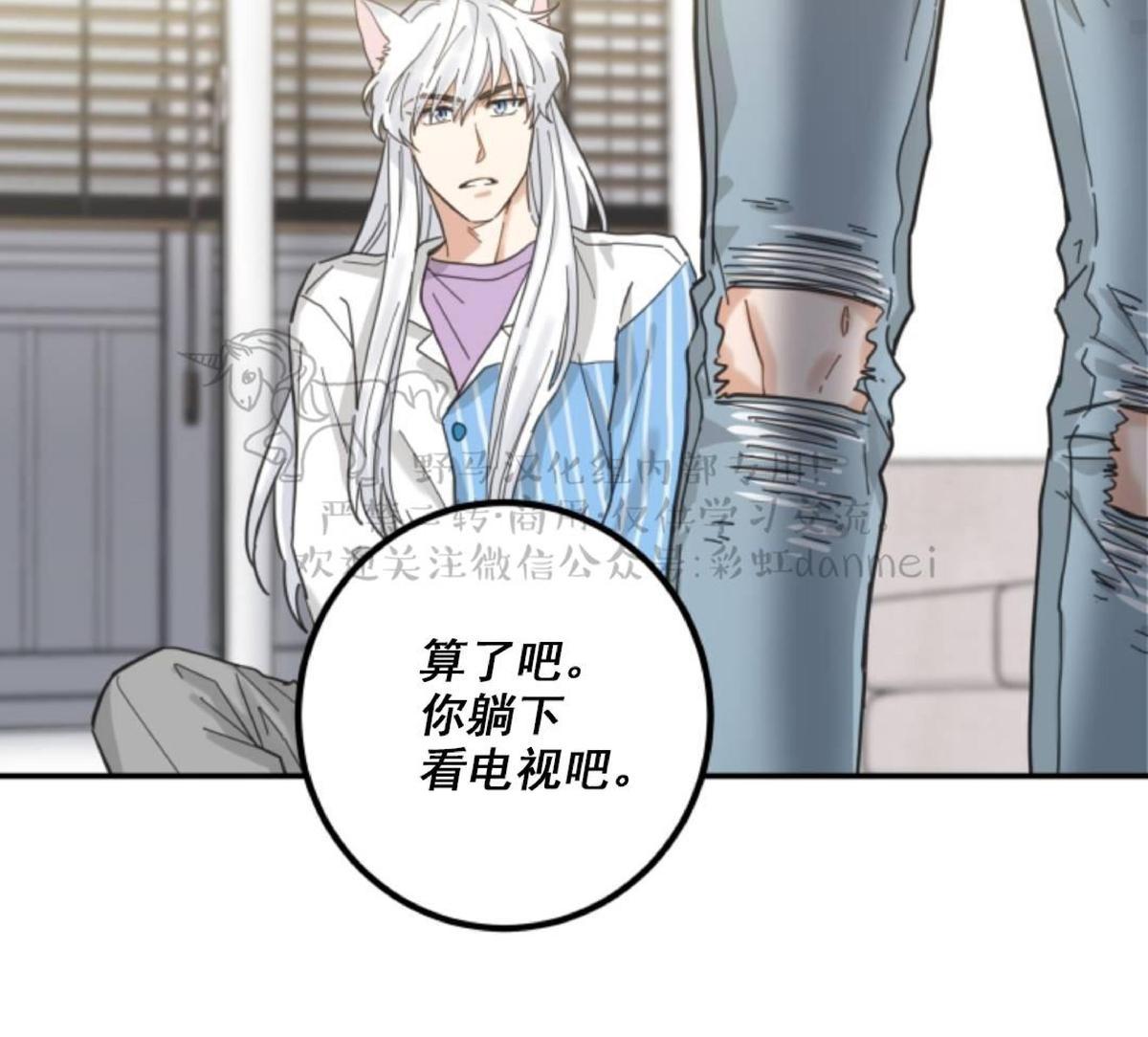 第11话4