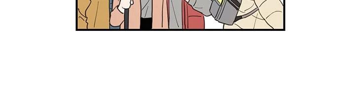 第1话1