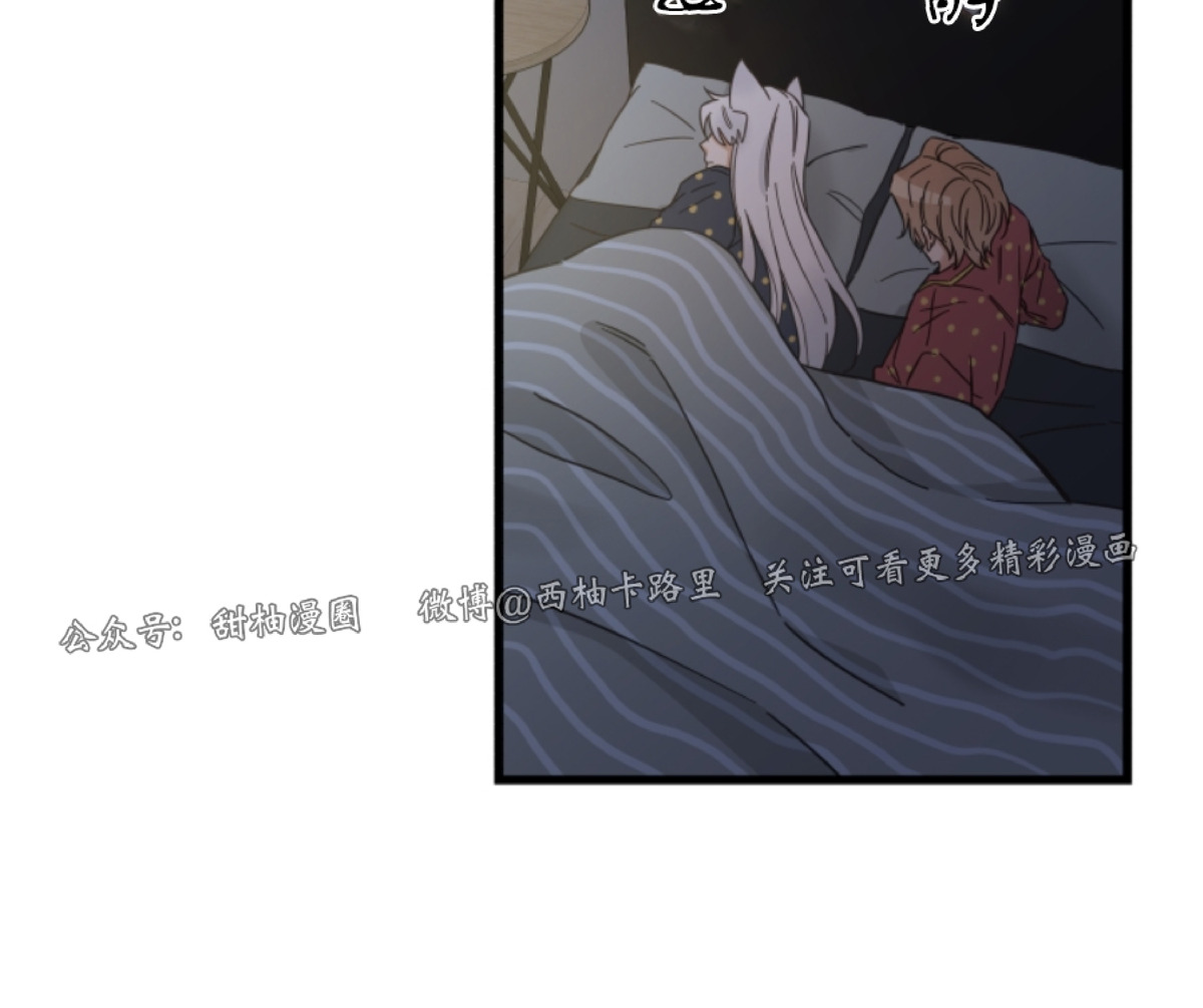 第55话3