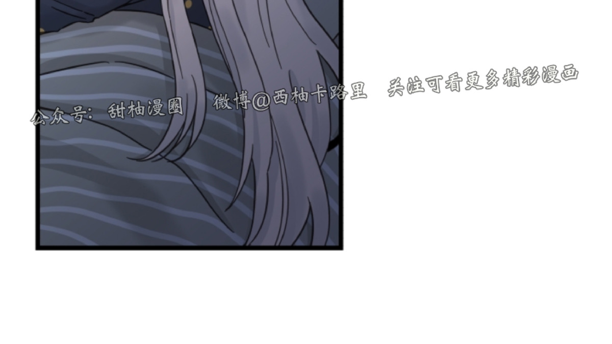 第55话1