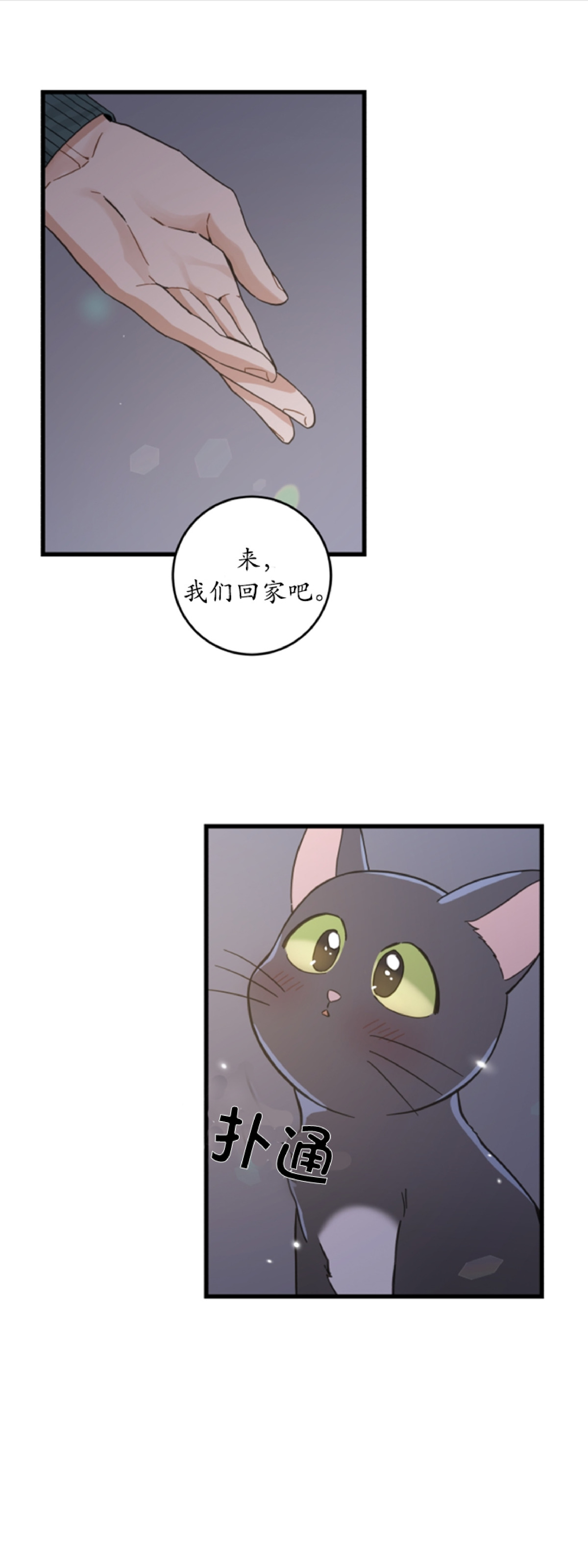第49话0