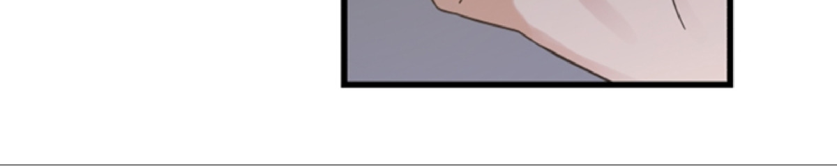 第49话3