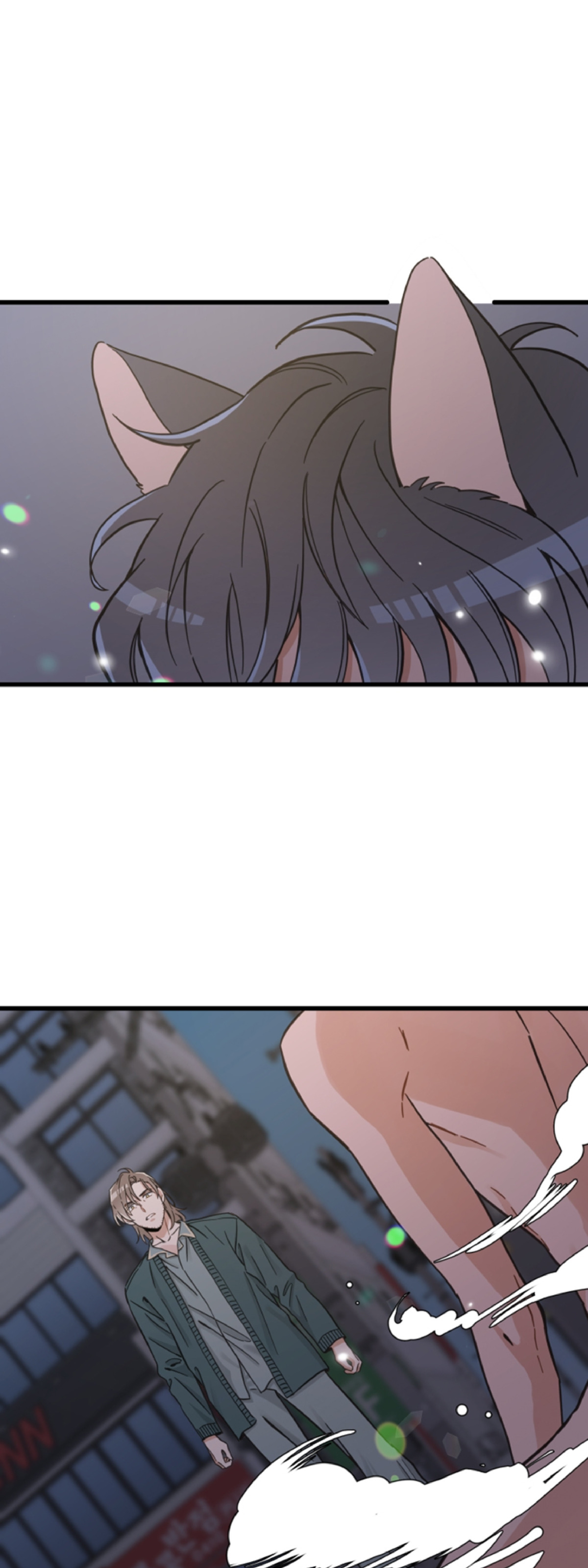 第49话2