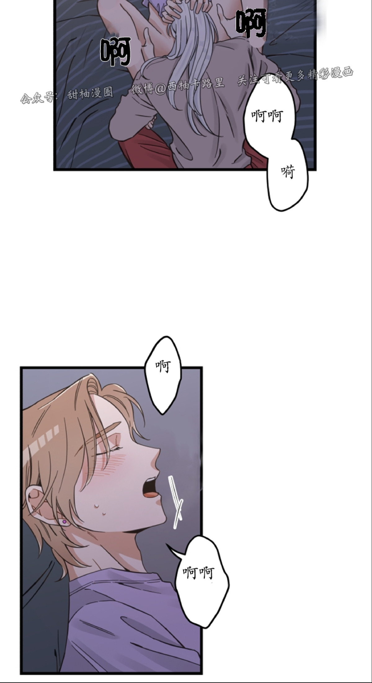 第49话1