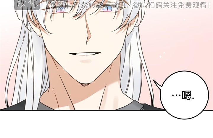 第65话 完3