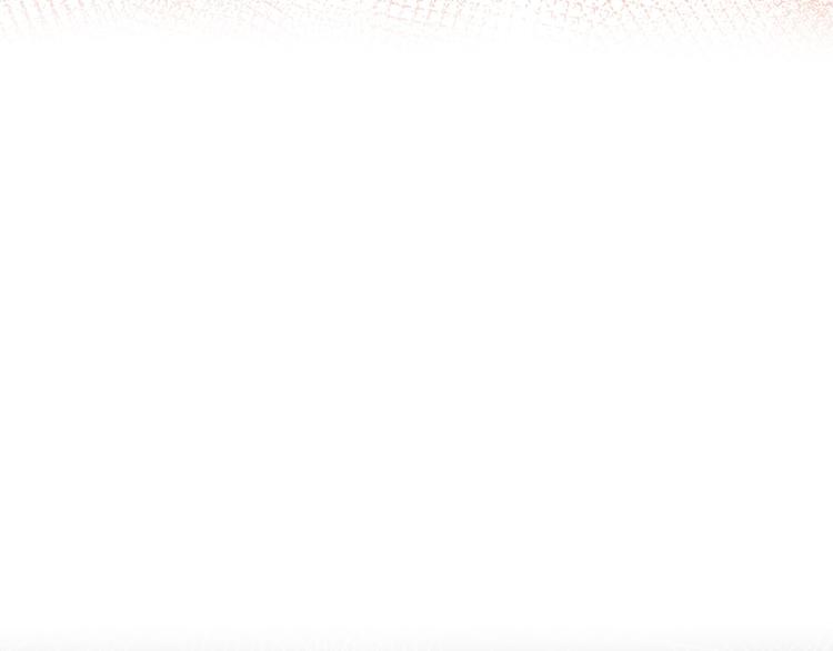 第51话 狩猎大会2