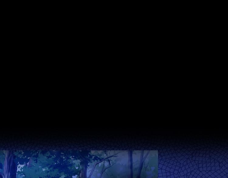 第55话 保持理智4