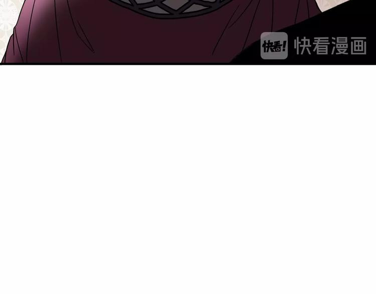 第5话 感谢1