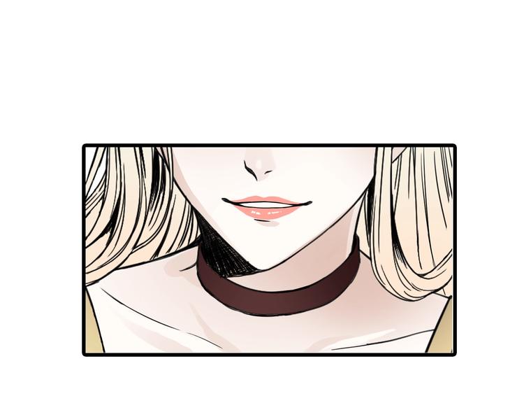 第2话 初遇4