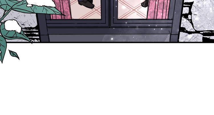 第5话 感谢3