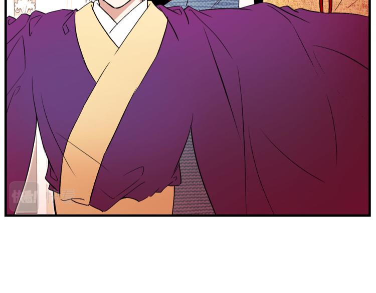 第61话 毒素已清1