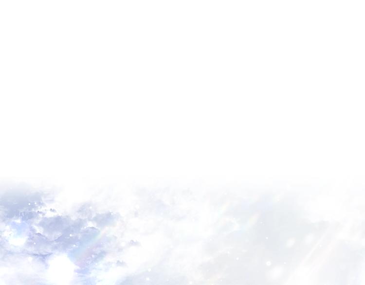 第1话 狼女王洛赛琳3