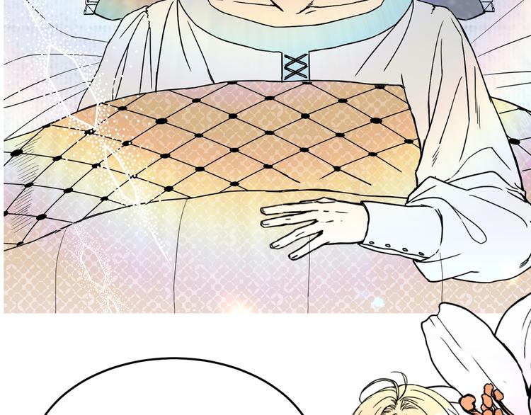第5话 感谢2