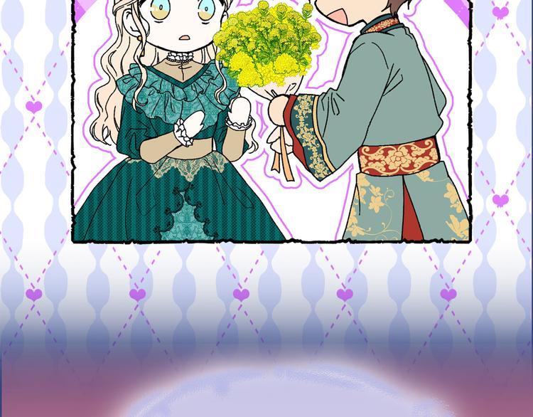 第46话 彻底沦陷4