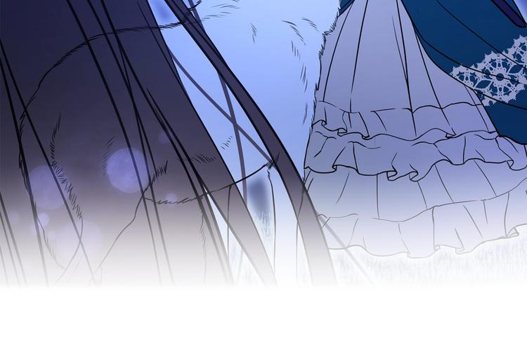 第3话 你是谁的人2
