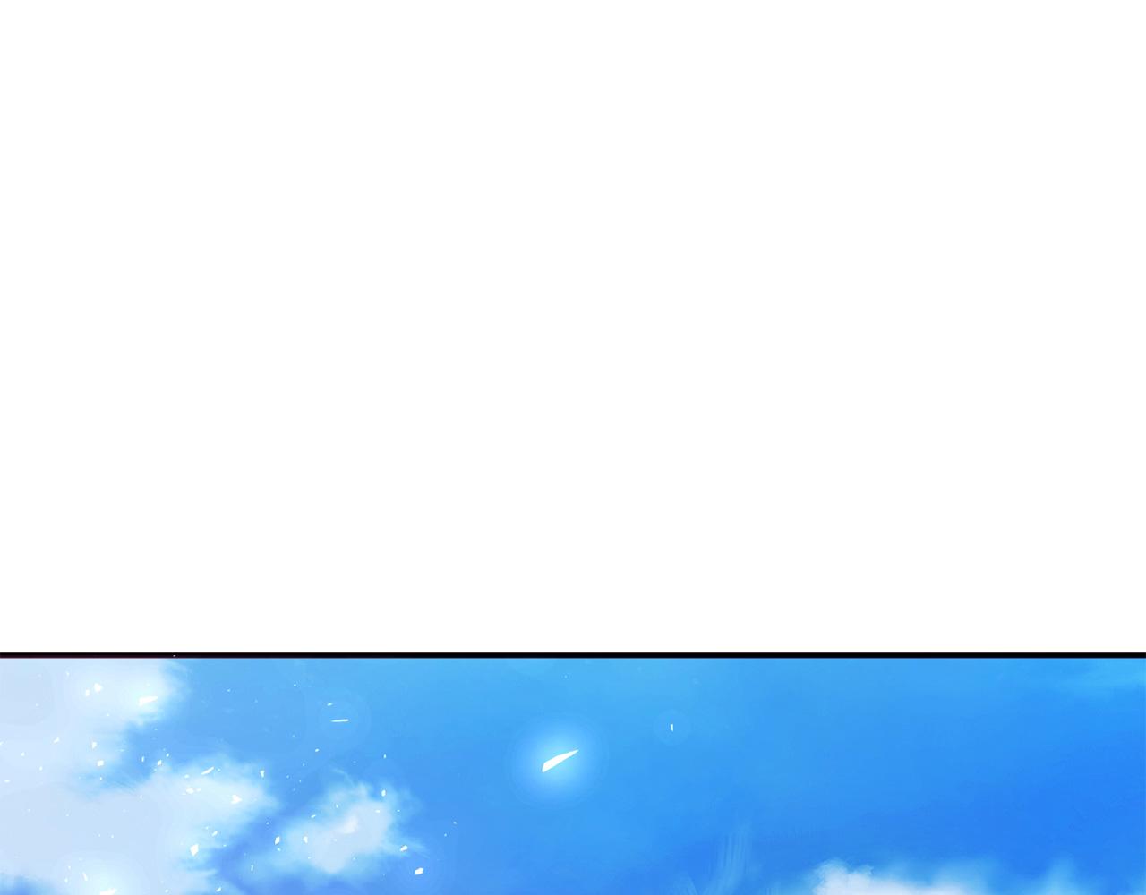 第73话 我还在等你3