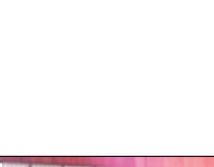 第33话 国婚的对象0