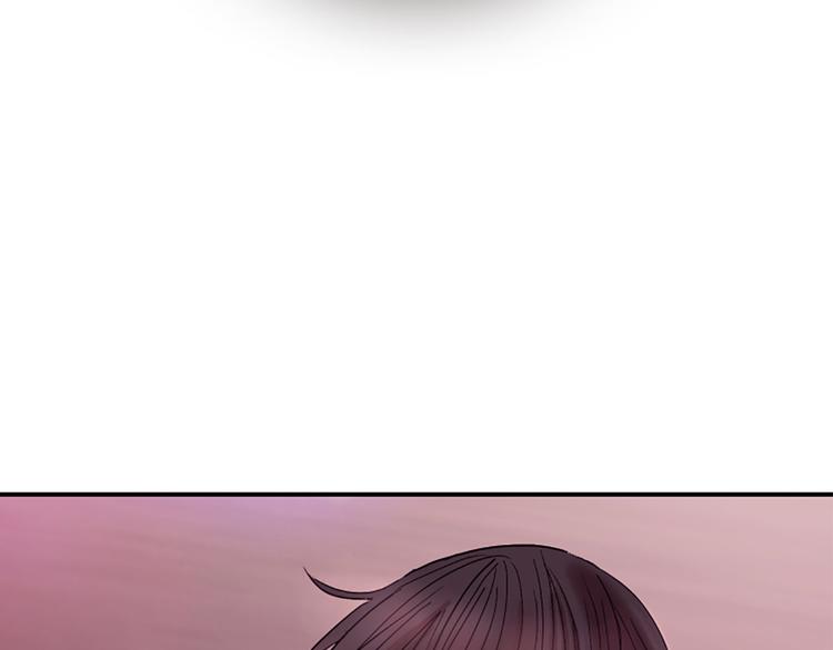 第33话 国婚的对象3