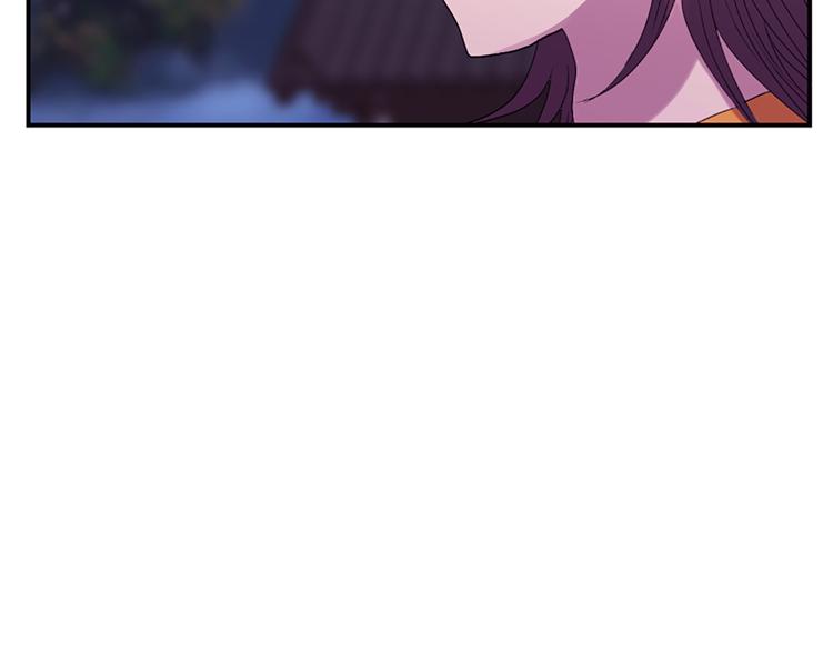 第36话 奇妙的预言0