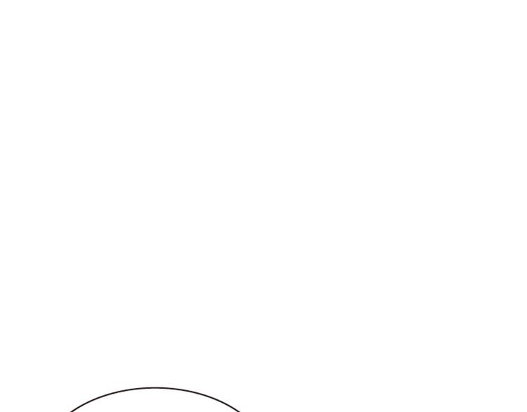 第5话 施展神迹4
