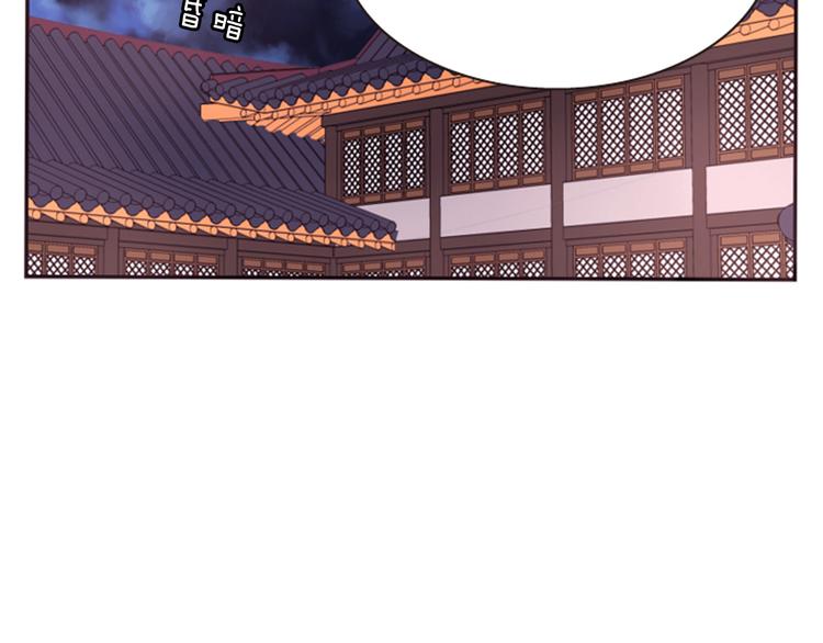 第5话 施展神迹4