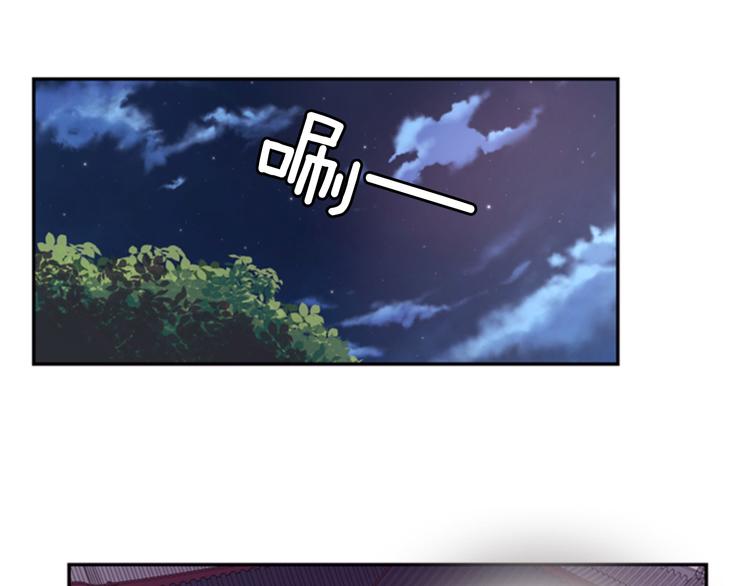 第5话 施展神迹3