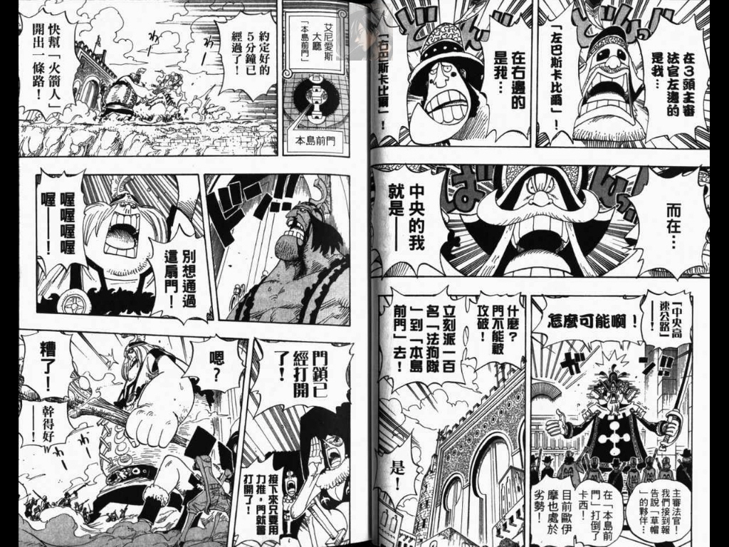 第40卷4