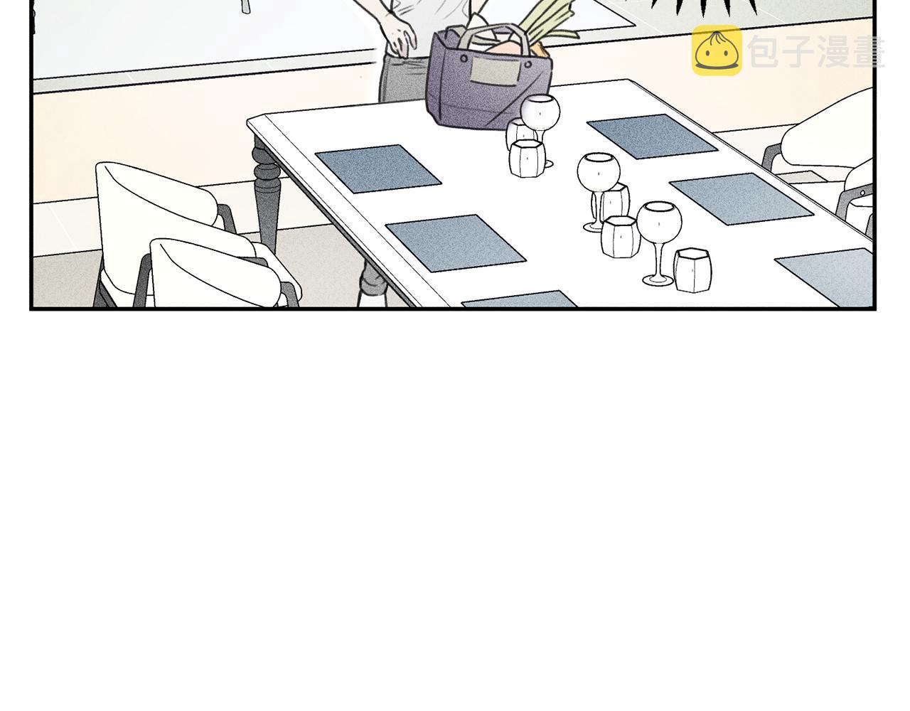 第36话 居然在我房间…1