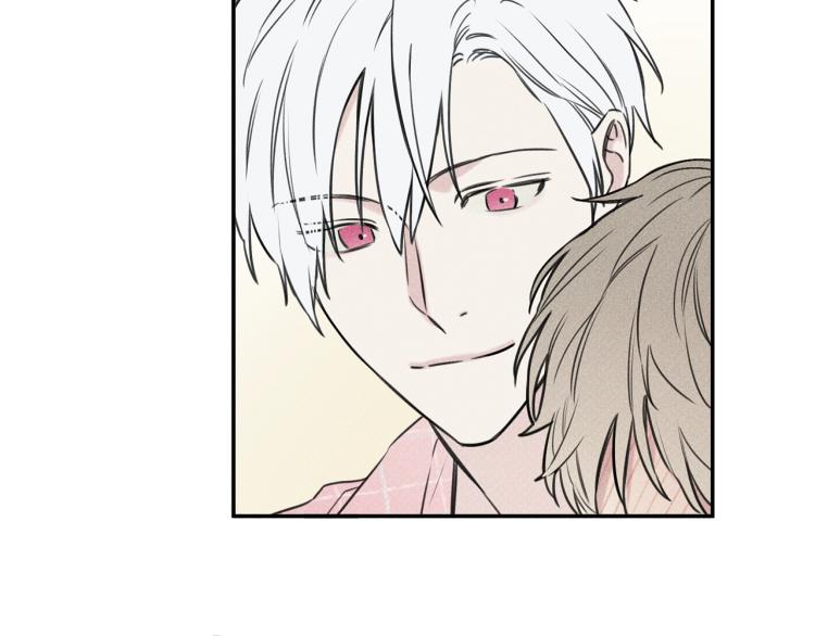 第29话 不是你想的那样！1