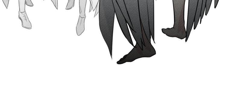 第21话 第一次0