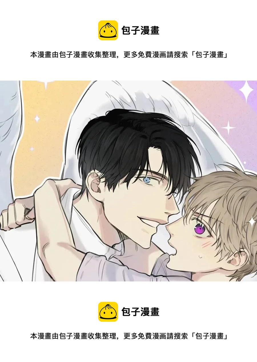 第76话 痛失所爱！0