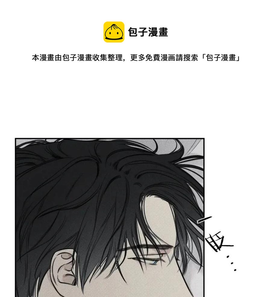 第75话 再见！我的爱人4