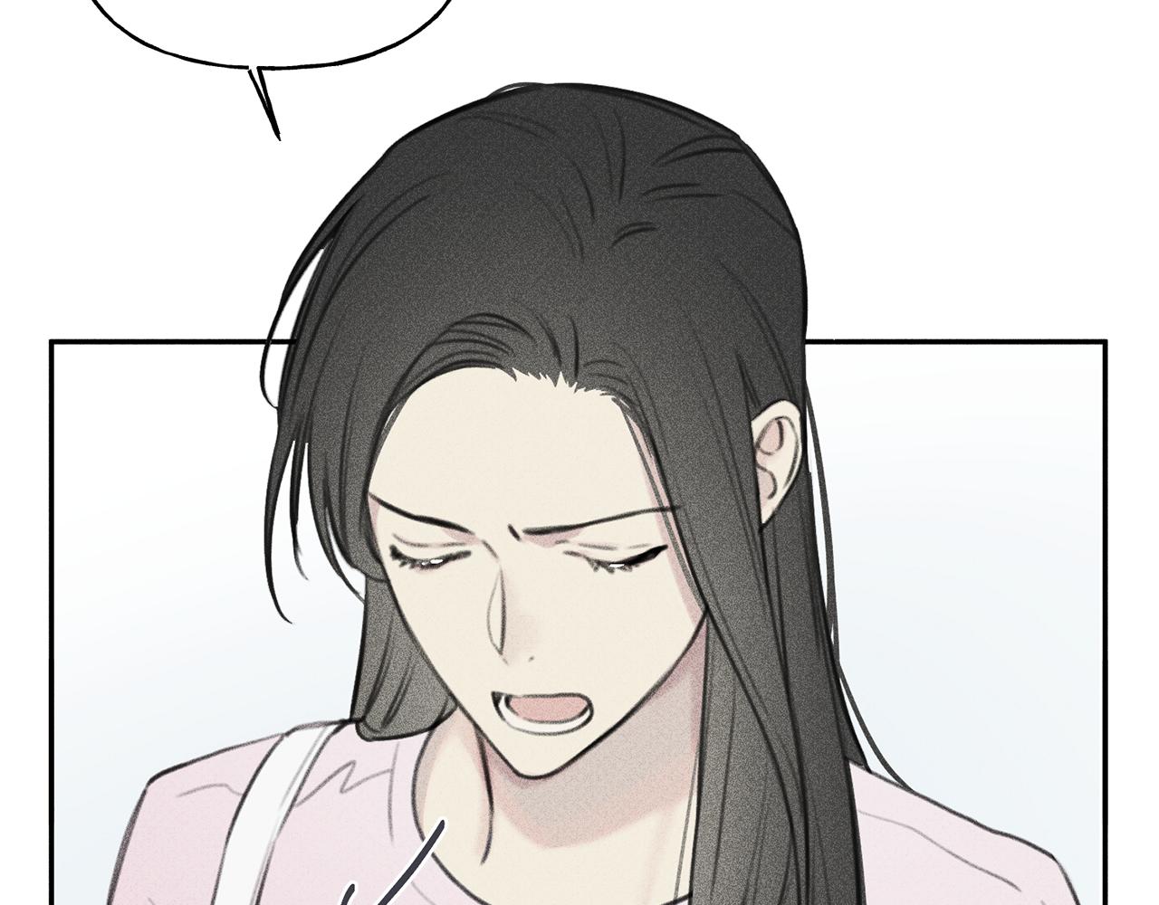 第45话 危险！1