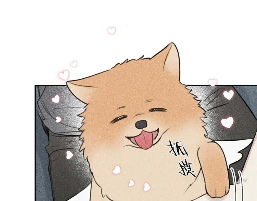 第79话 我回来了！1