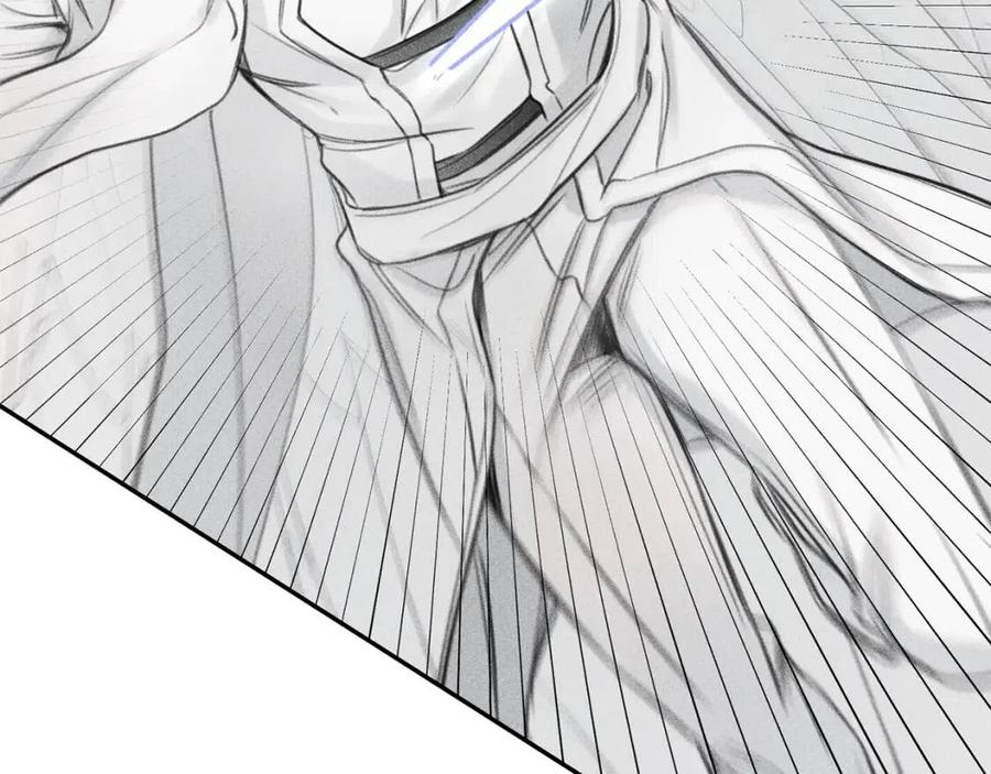 第75话 再见！我的爱人1