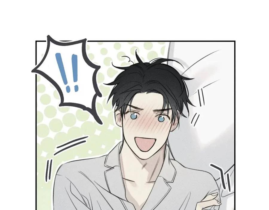 完结篇 和你在一起！2